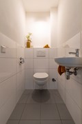 F38 0613STM Jansveld3B.jpg